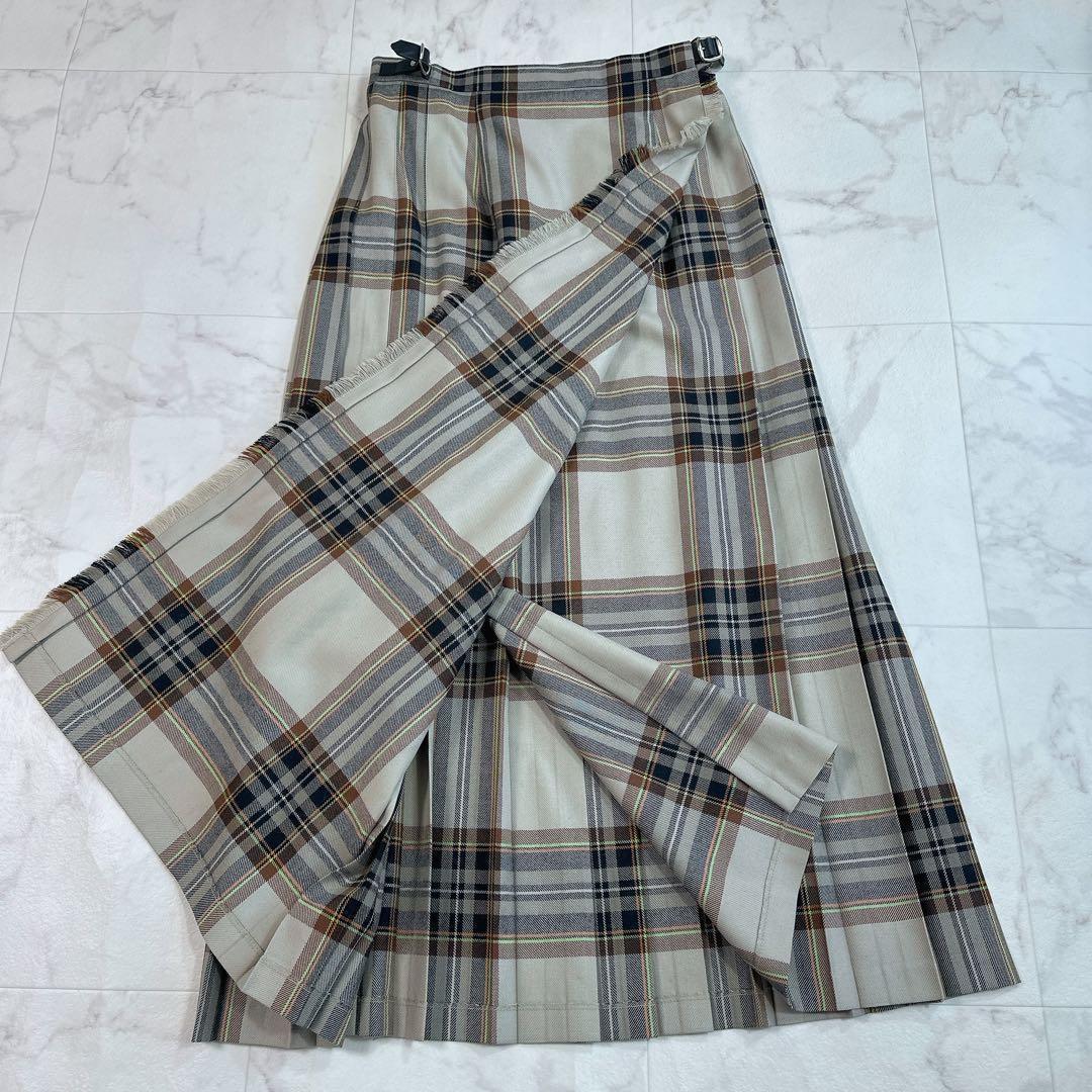 美品　オニールオブダブリン ロング丈 LAHARDAUN 12サイズ