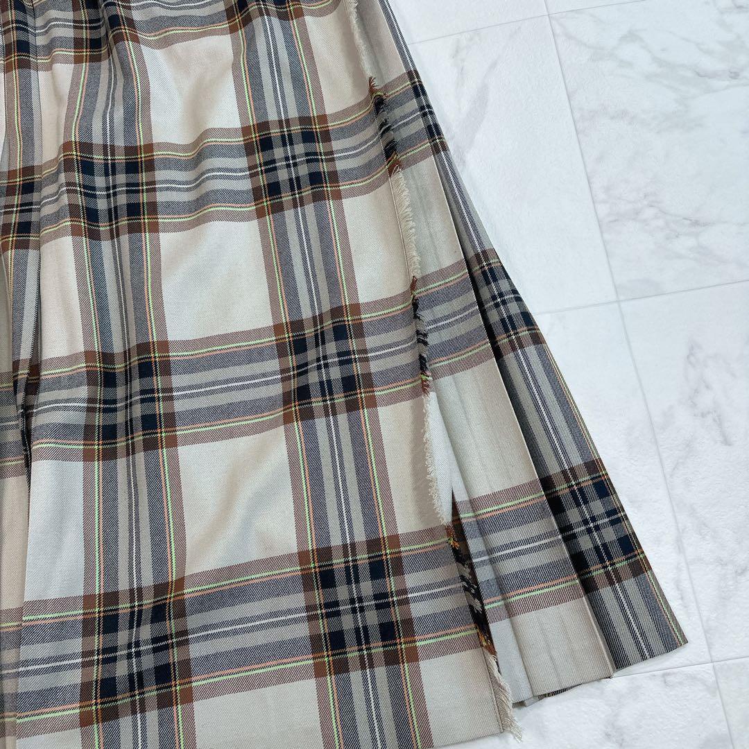 美品　オニールオブダブリン ロング丈 LAHARDAUN 12サイズ