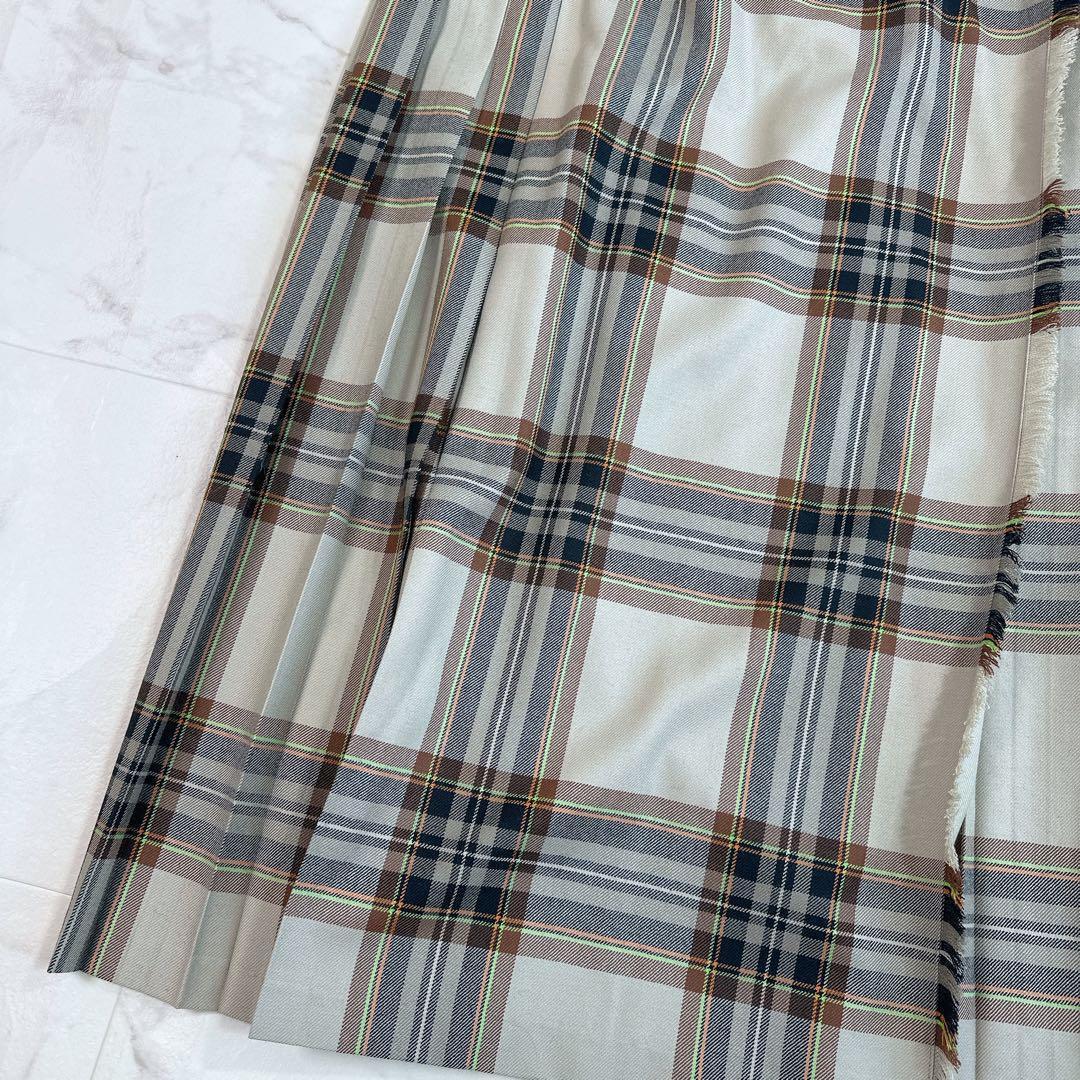 美品　オニールオブダブリン ロング丈 LAHARDAUN 12サイズ