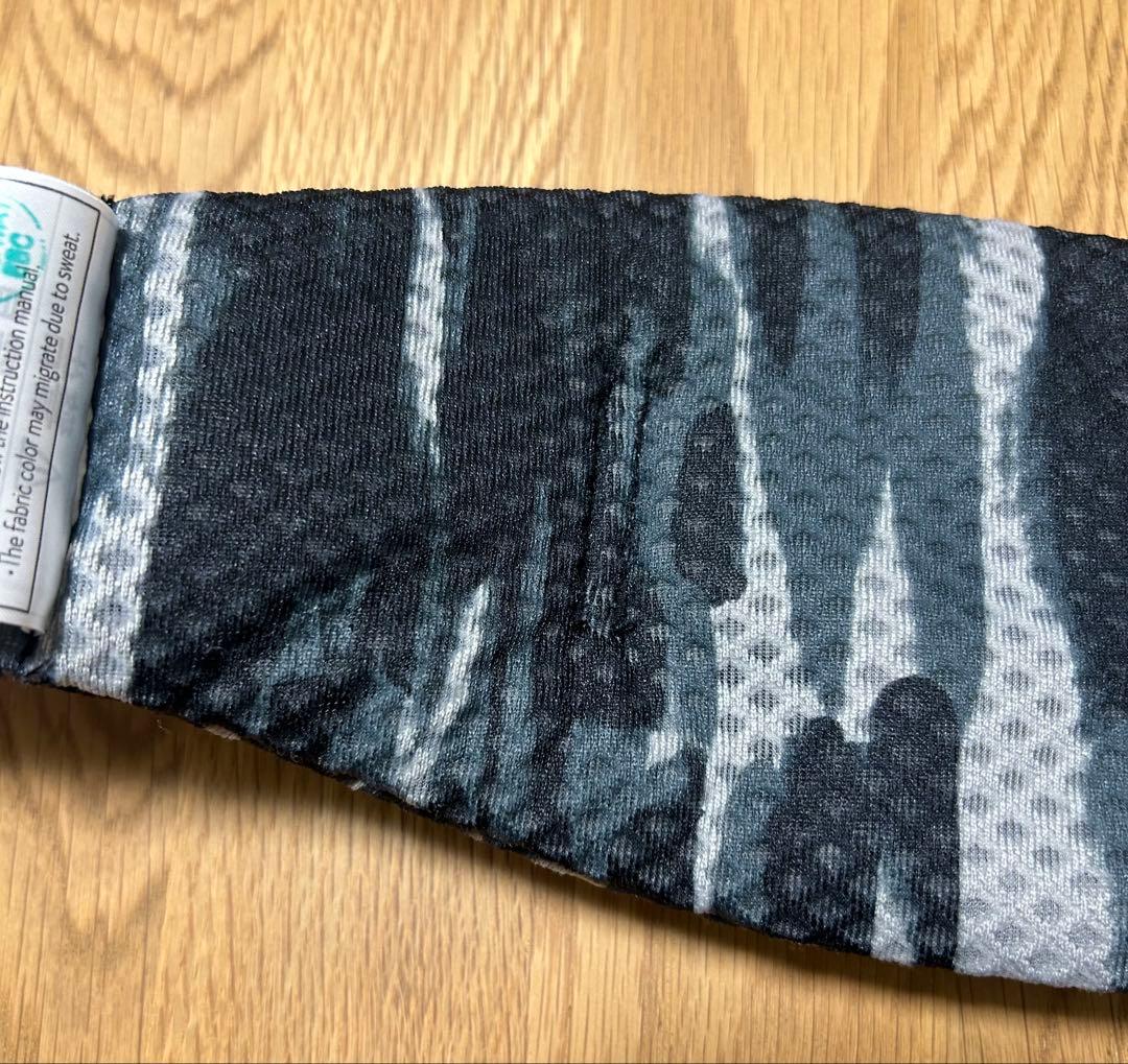 エルゴベビー オムニブリーズ 正規品 ペイントブラック