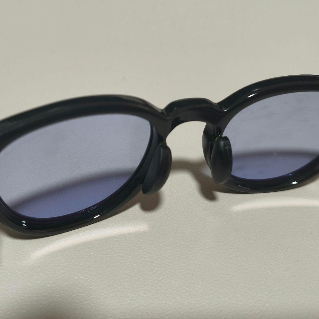 サングラス　 Eyevol　LEIFER 3 XL