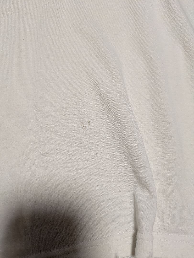 ナンバーナイン　NUMBER (N)INE　Tシャツ　ヴィンテージ