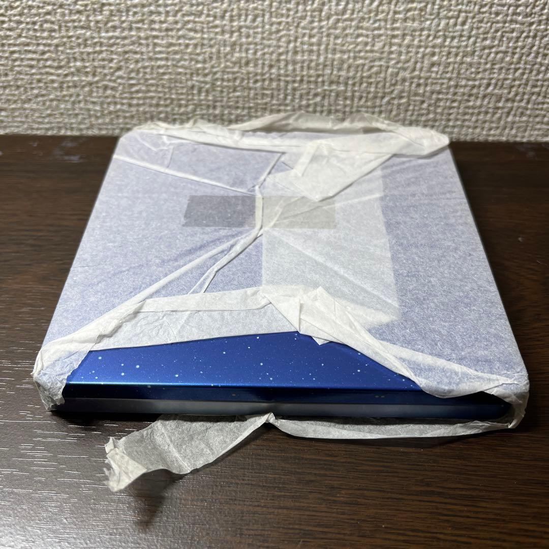 3DS ポケモンスター　サン　ムーン　特典付き　新品　未開封