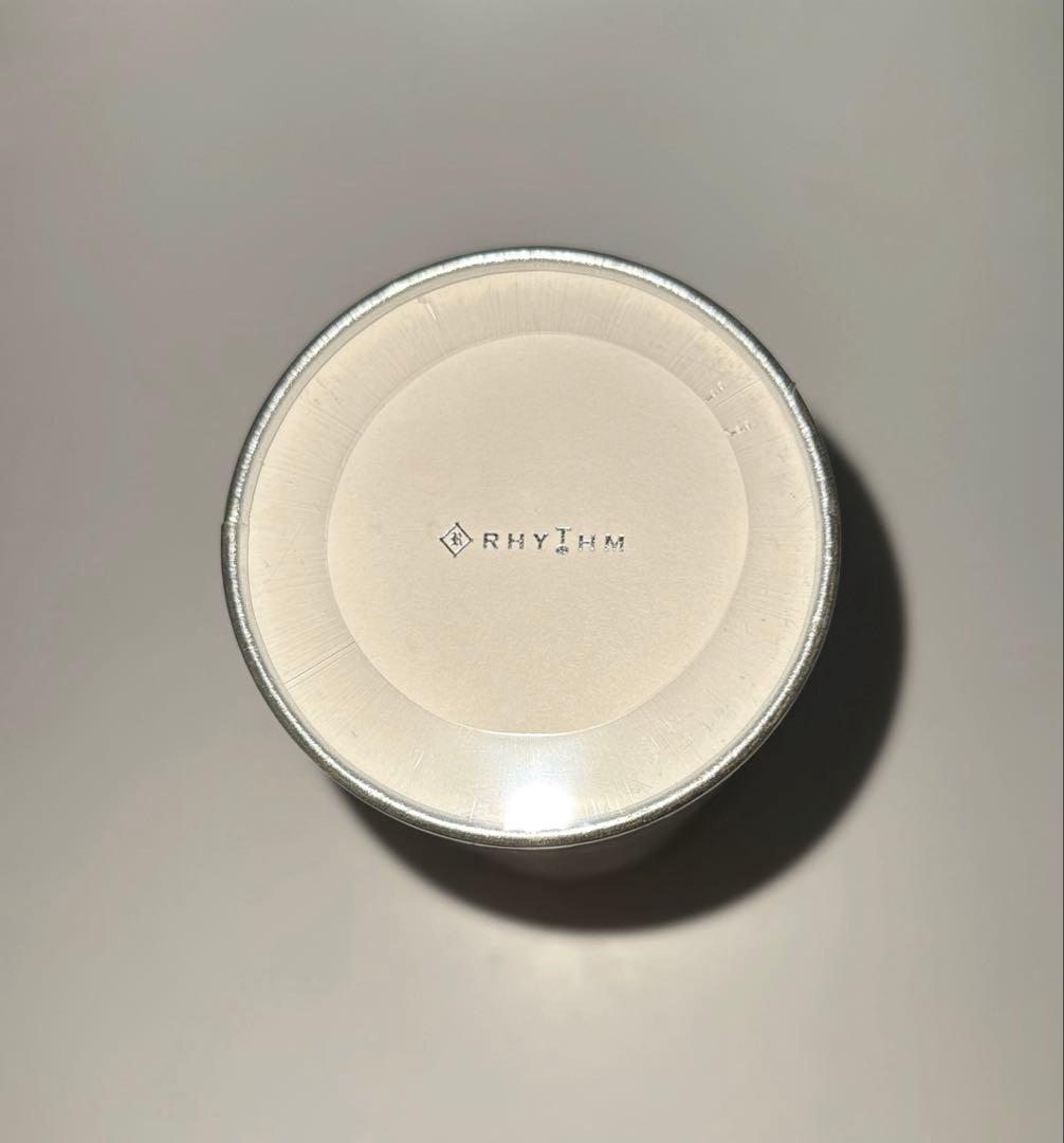 BODY OH! ボディ オー 200g