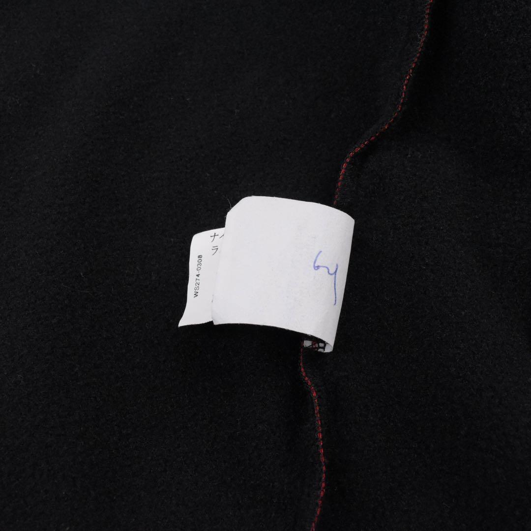 ARC’TERYX GAMMA SV JACKET ''XL size''