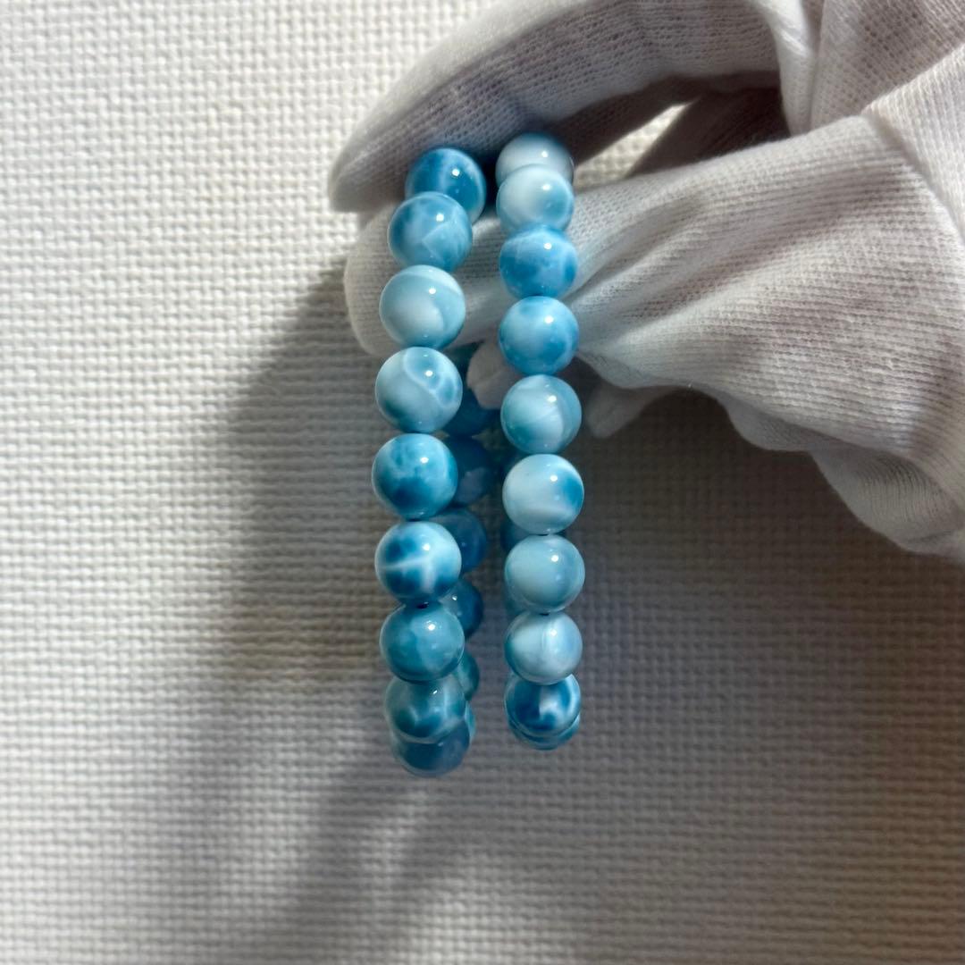 最終価格　ラリマー　2本セット