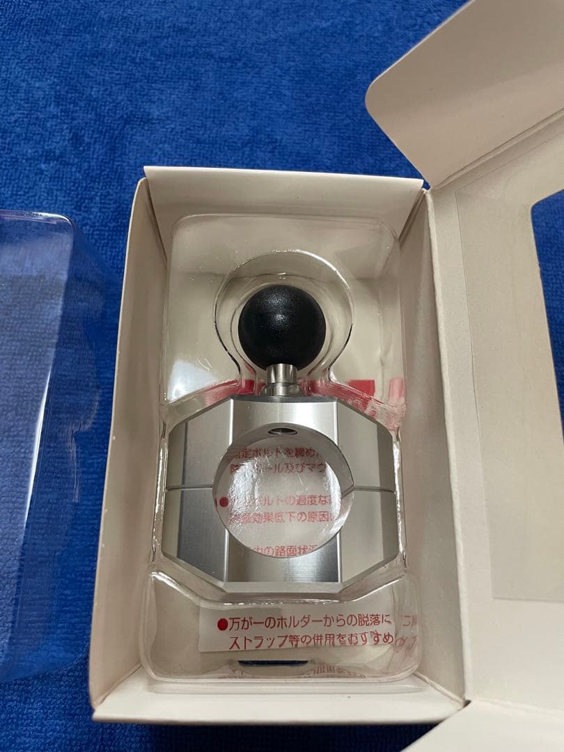 美品 サインハウス スマホホルダー A-44 B-6&7 C-22&24&25