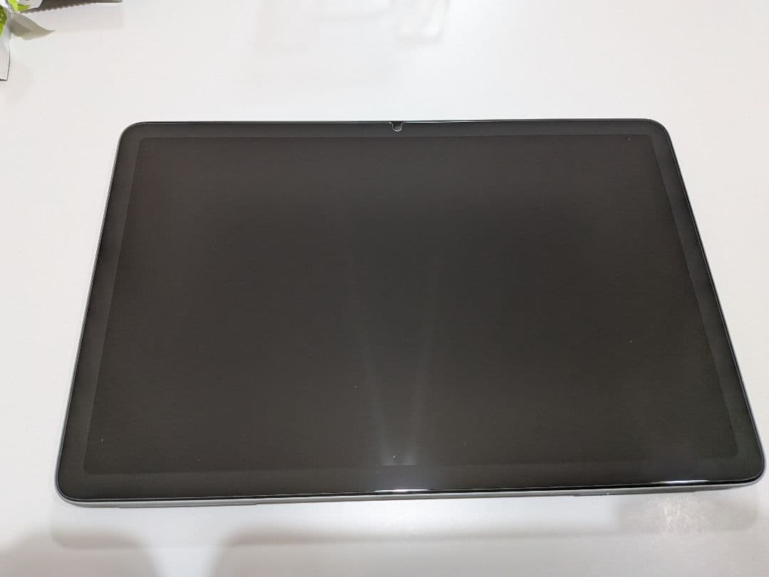 Google Pixel Tablet 純正スピーカー充電台付