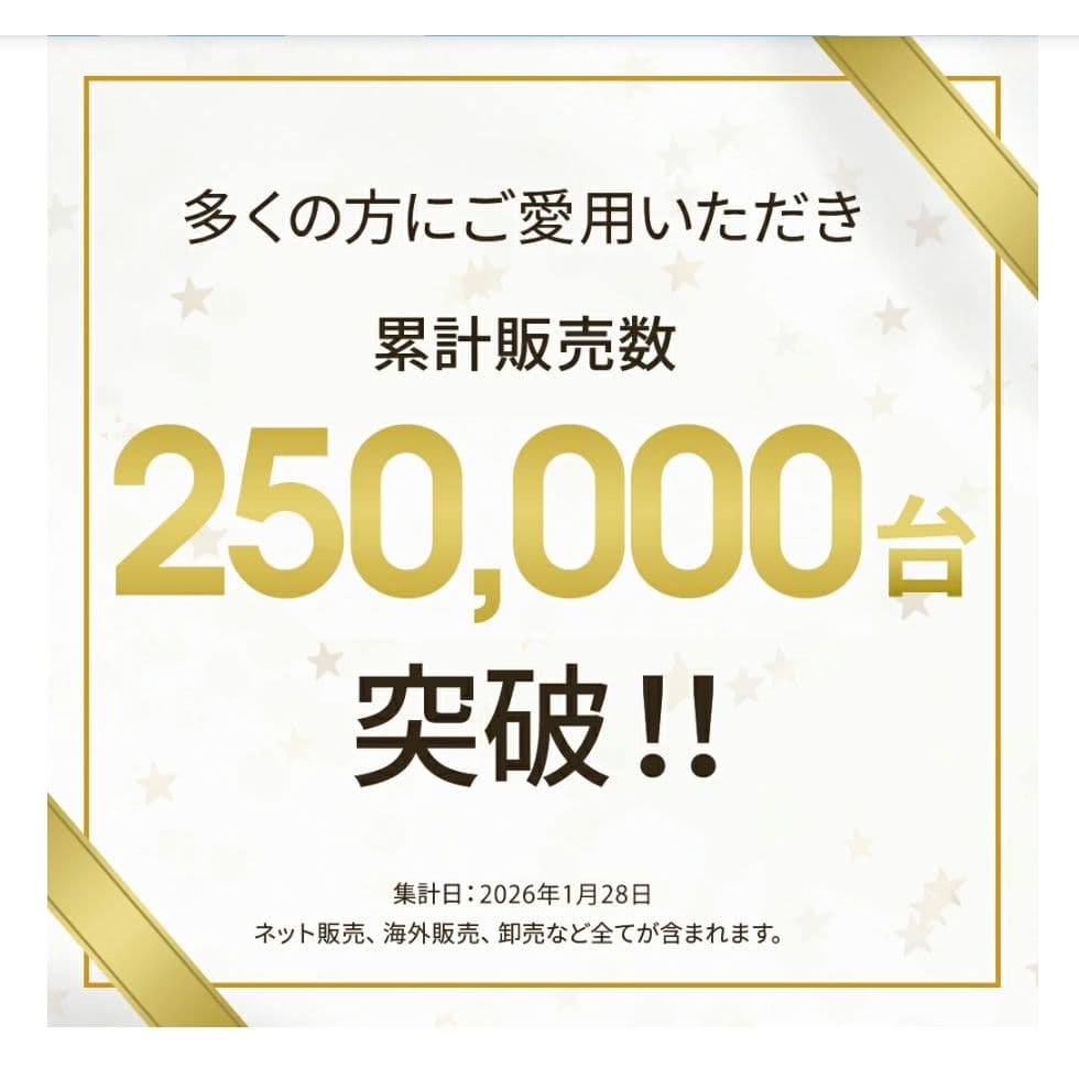 コードレス掃除機 新品 スティッククリーナー【セール中】