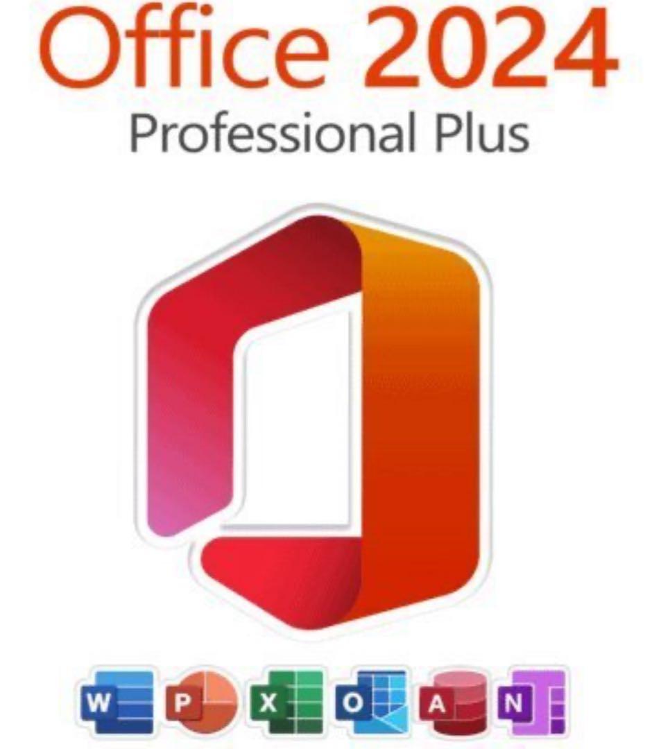 ★即戦力★使い勝手良し 第9世代Core i5 Win11 office2024