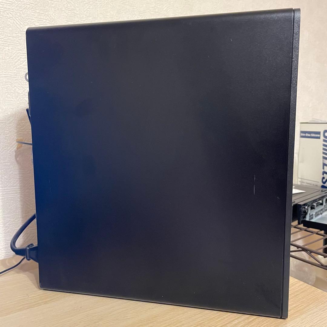★即戦力★使い勝手良し 第9世代Core i5 Win11 office2024
