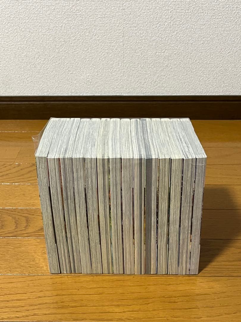 葬送のフリーレン　１～１４巻　全巻セット　新品未開封1冊