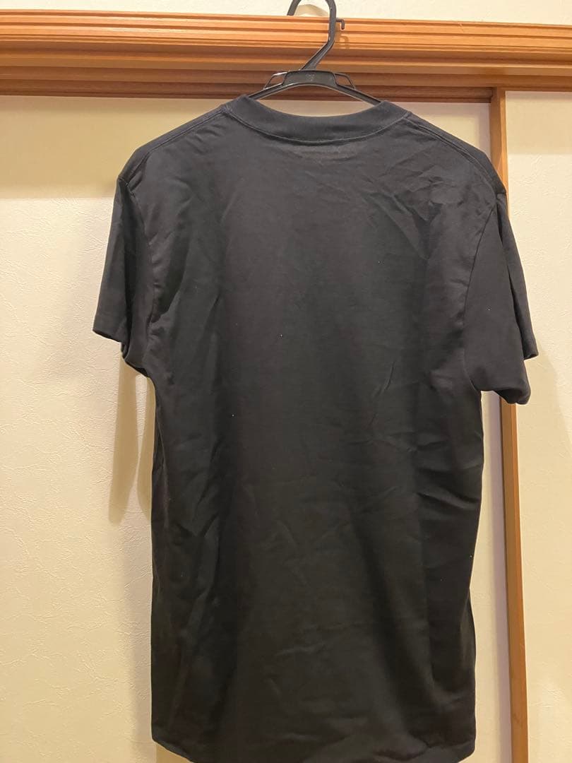 ☆希少☆90’s Harley-Davidson ビンテージ Tシャツ