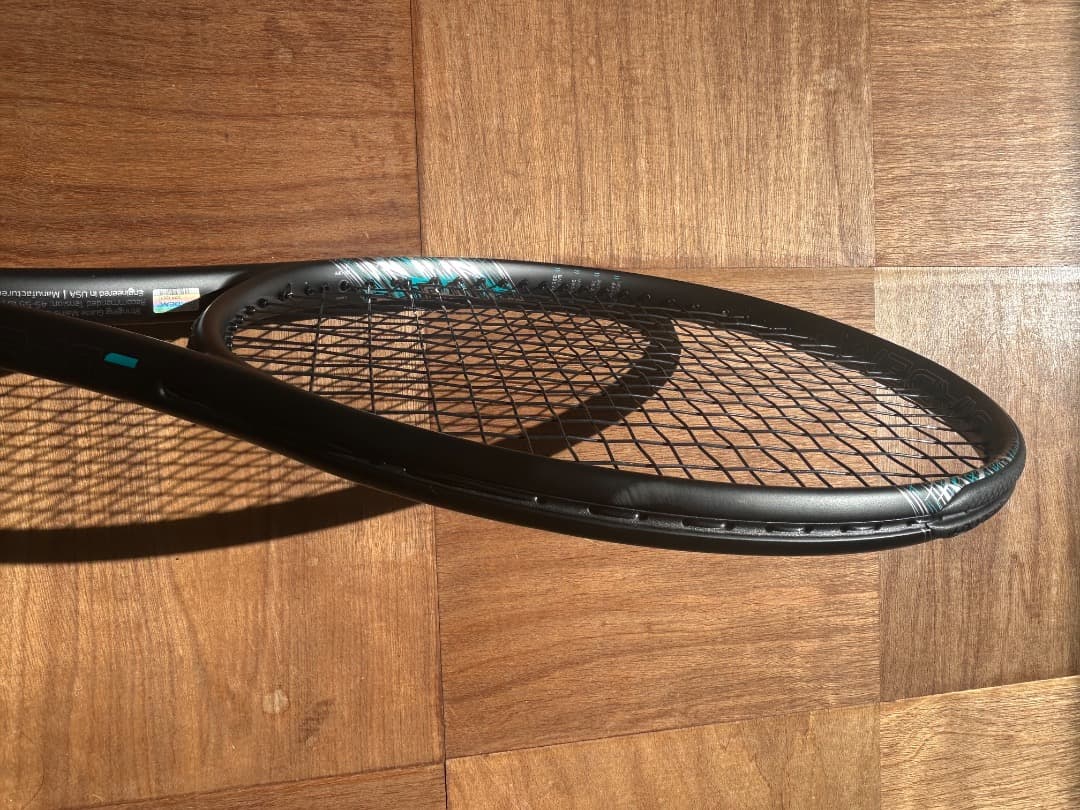 ラケット(硬式用) Diadem Supernova Lite G2