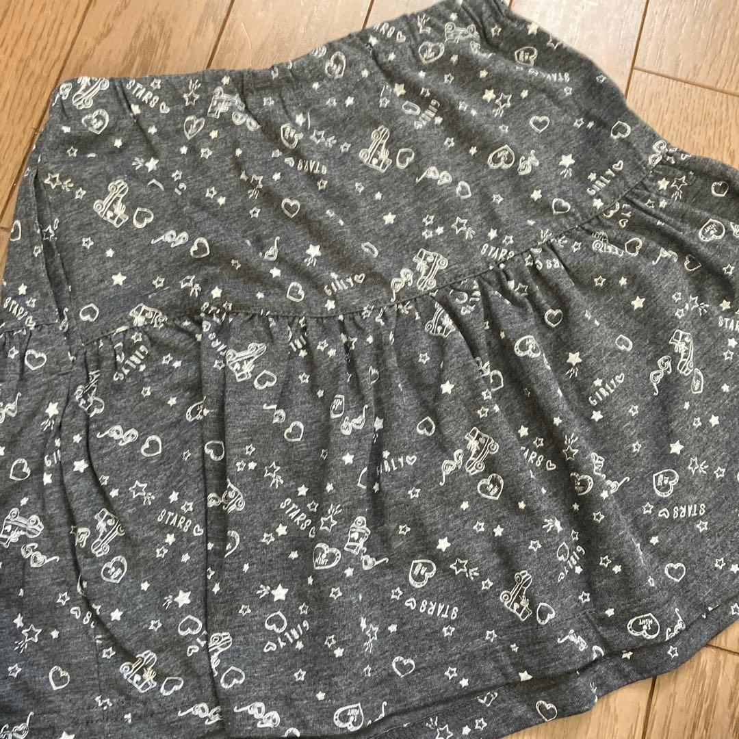 140㎝　マザウェイズ　まとめ売り②