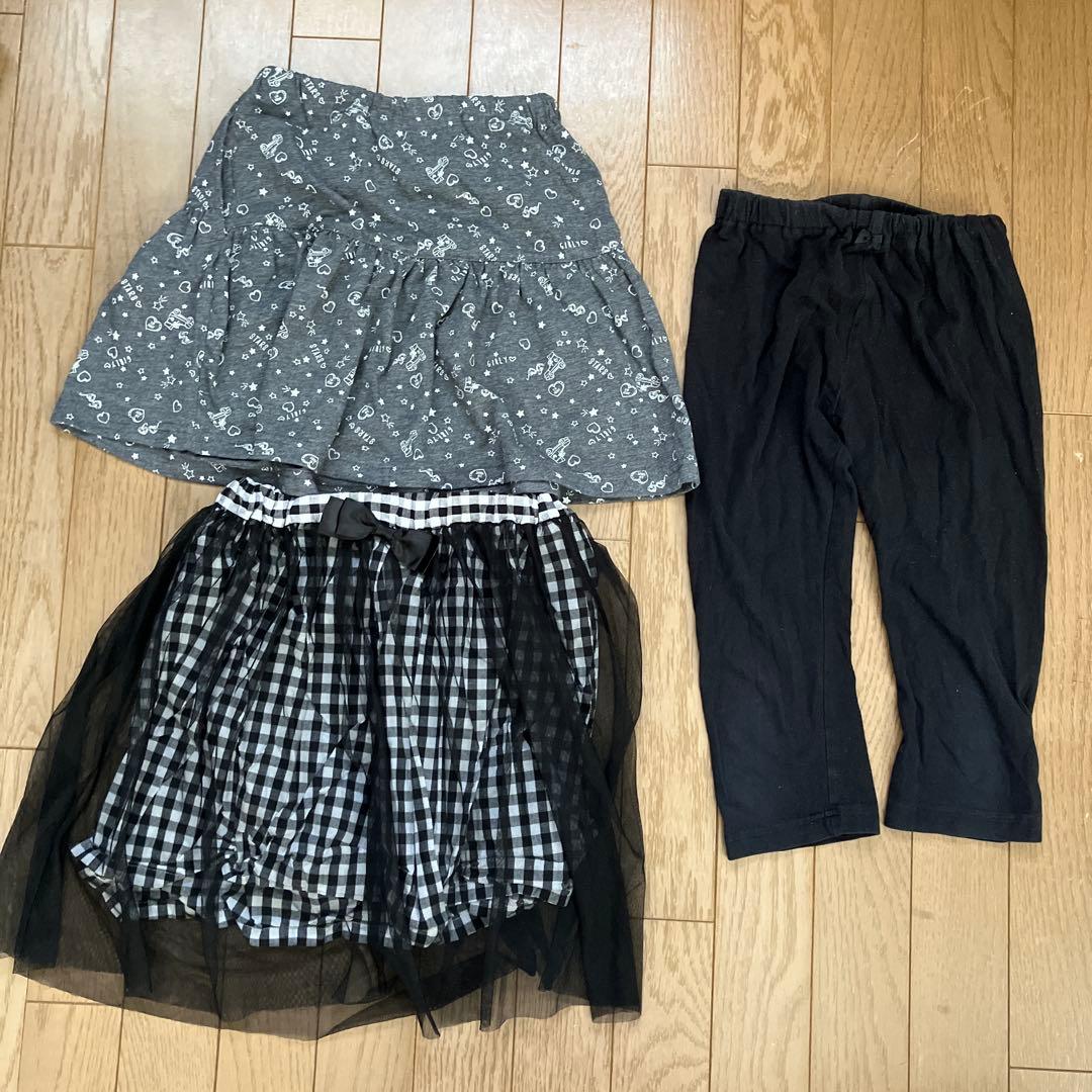 140㎝　マザウェイズ　まとめ売り②