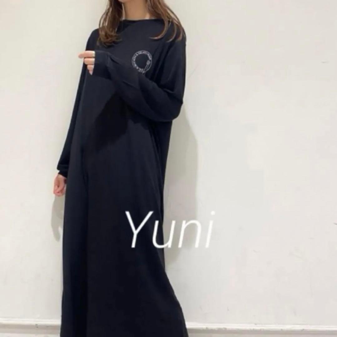 正規品♡ロブション♡ペアセット♡上下セット＆ワンピース