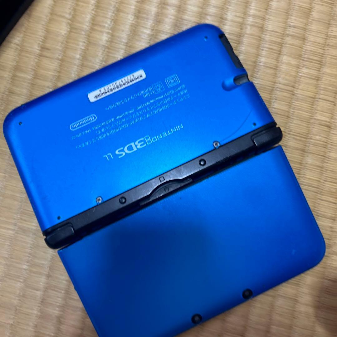 SDSLL青