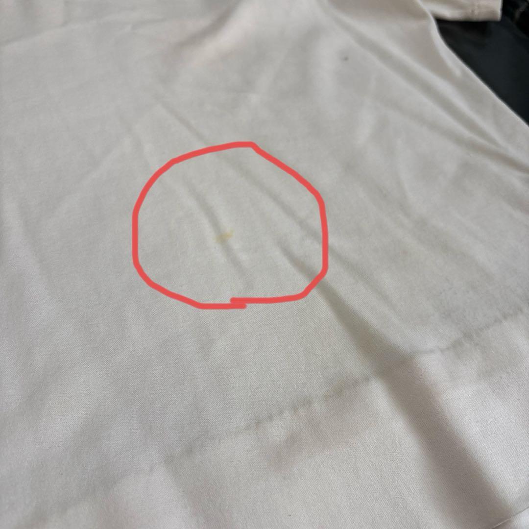 ち*あ様 【安売り】エルメス　Tシャツ　Sサイズ