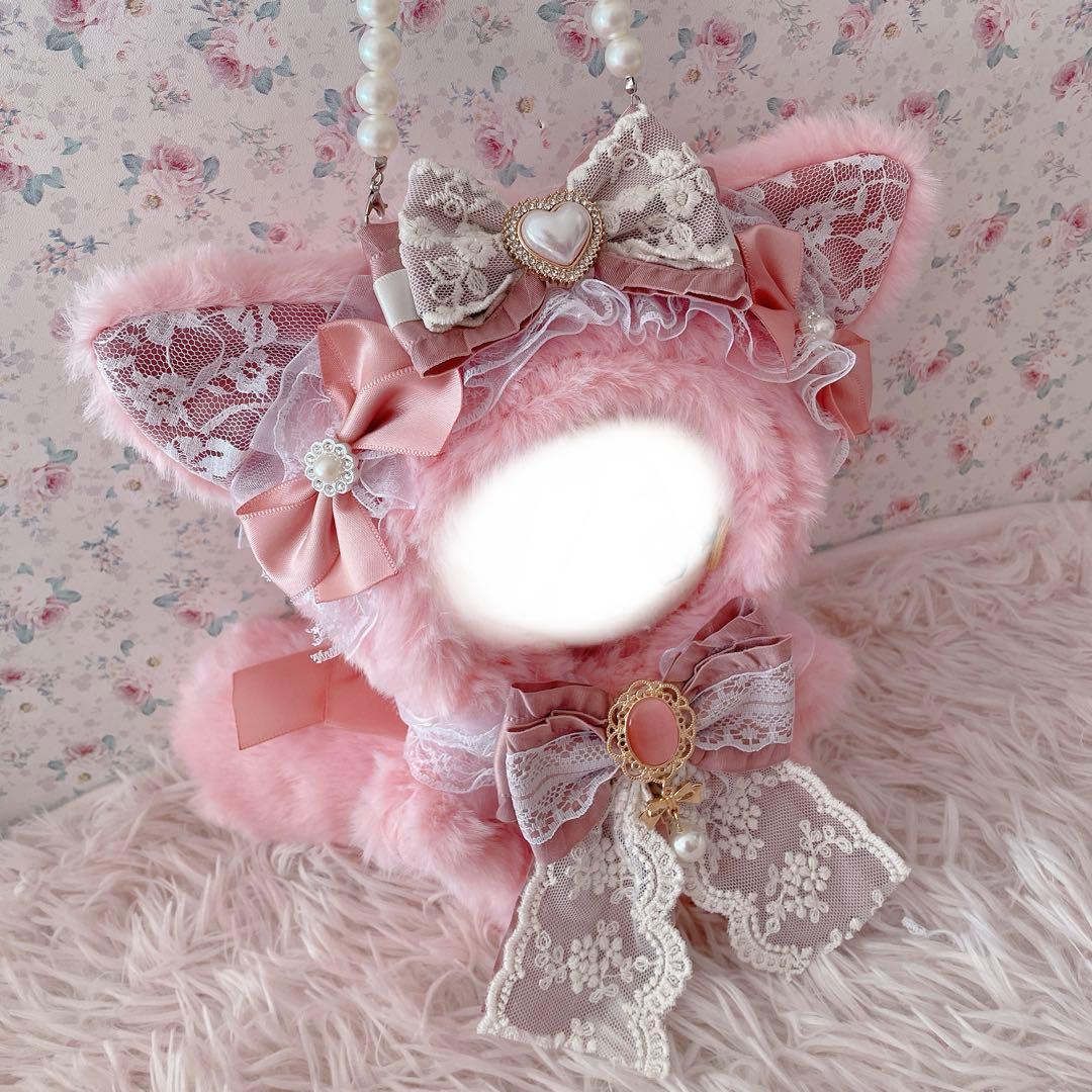 neko様♡専用ページ