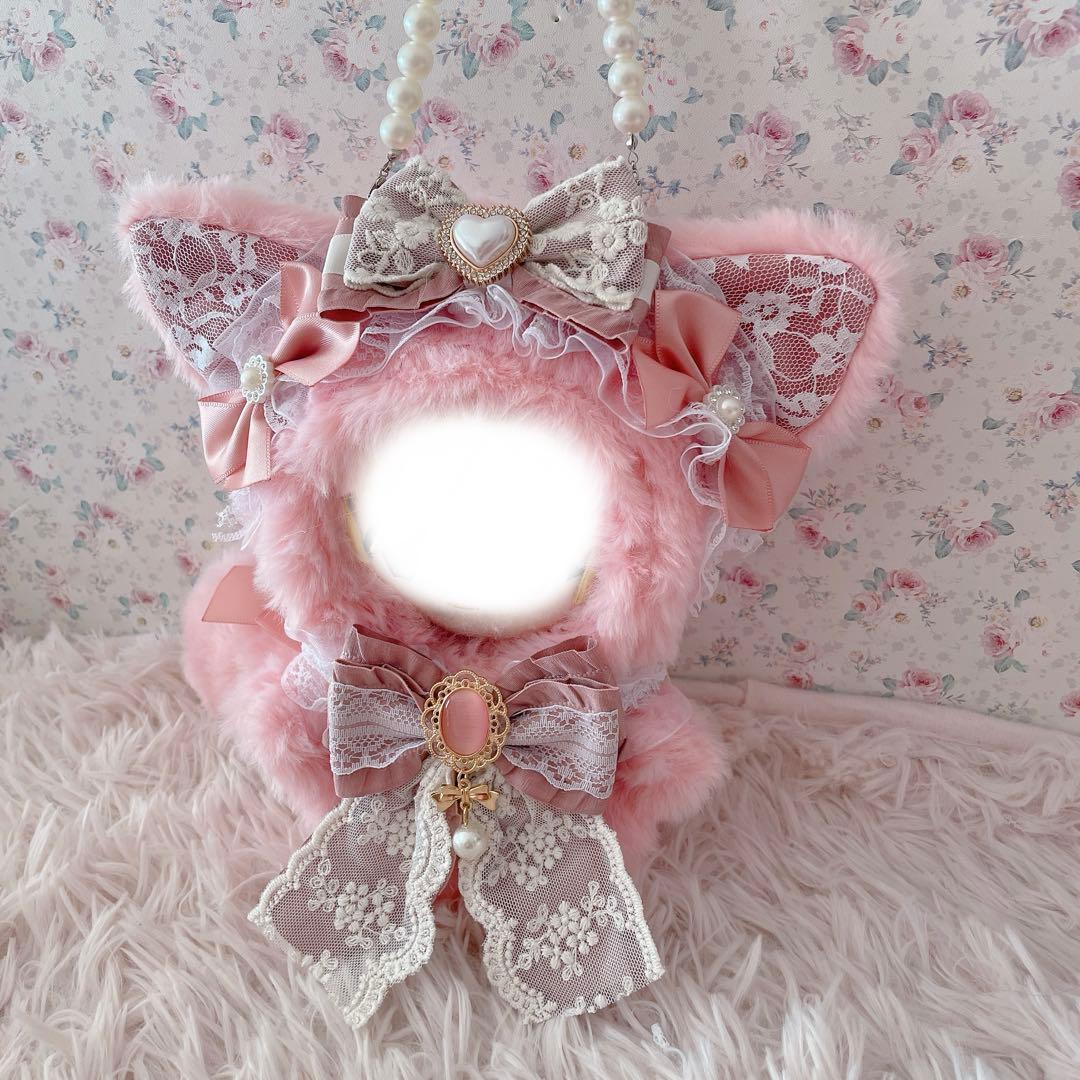 neko様♡専用ページ