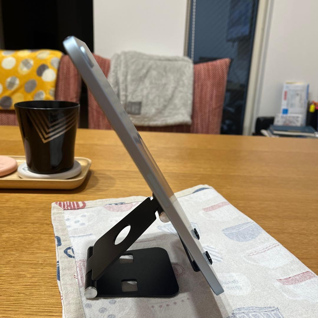 iPad本体 Apple iPad mini A17Pro 128GB