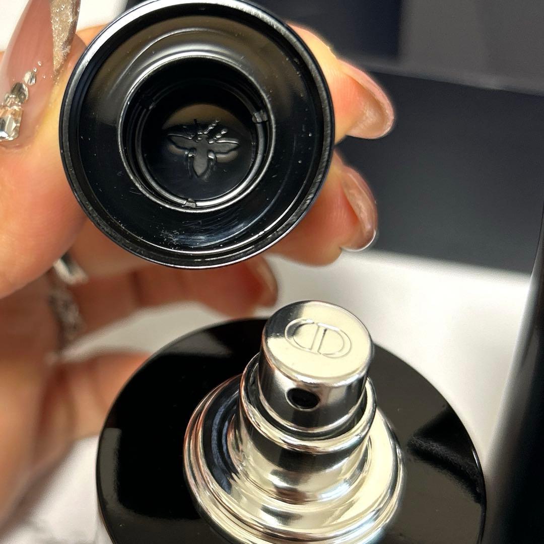 新品未使用　Dior SAUVAGE 香水セット ギフトセット　　94