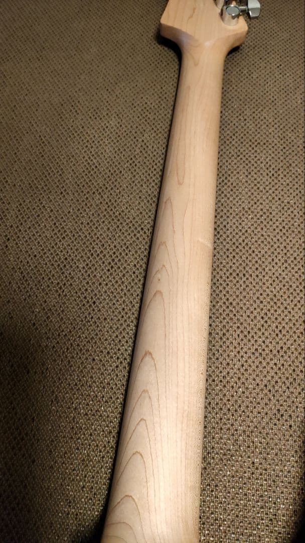 YAMAHA ヤマハ エレキギター PACIFICA PAC212VFM