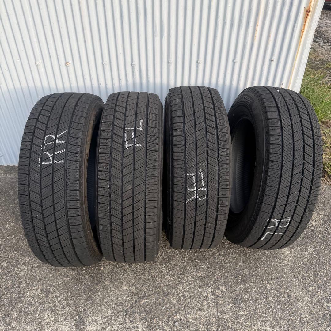 kouji出品