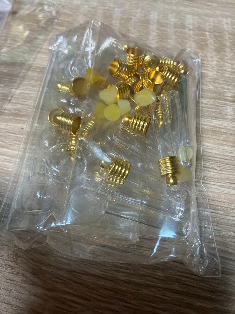 アンシェントメモリーオイル　まとめ売り