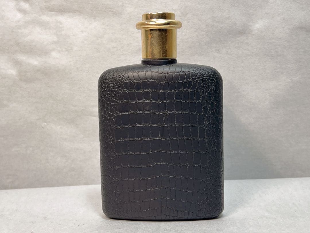 トラサルディ ウォモ フレグランス (ヴィンテージ) 100ml