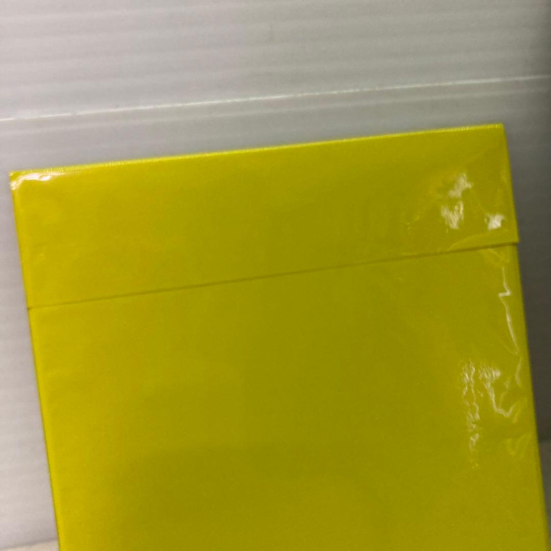 【未開封あり】響け！ユーフォニアム　パンフレット　冊子　クリアファイル　グッズ
