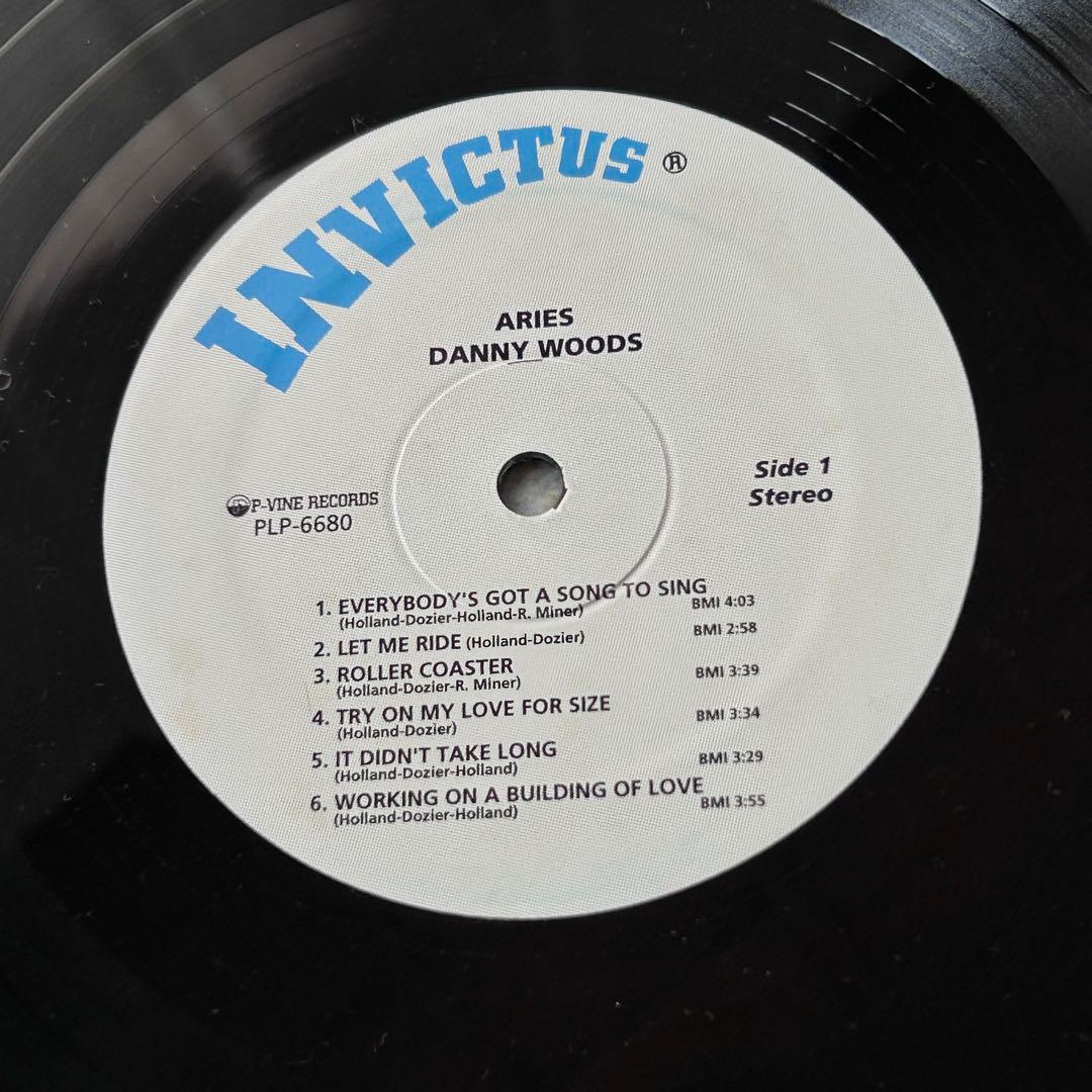 Pharcyde j dilla スチャダラパー 小沢健二 元ネタ レコードなど