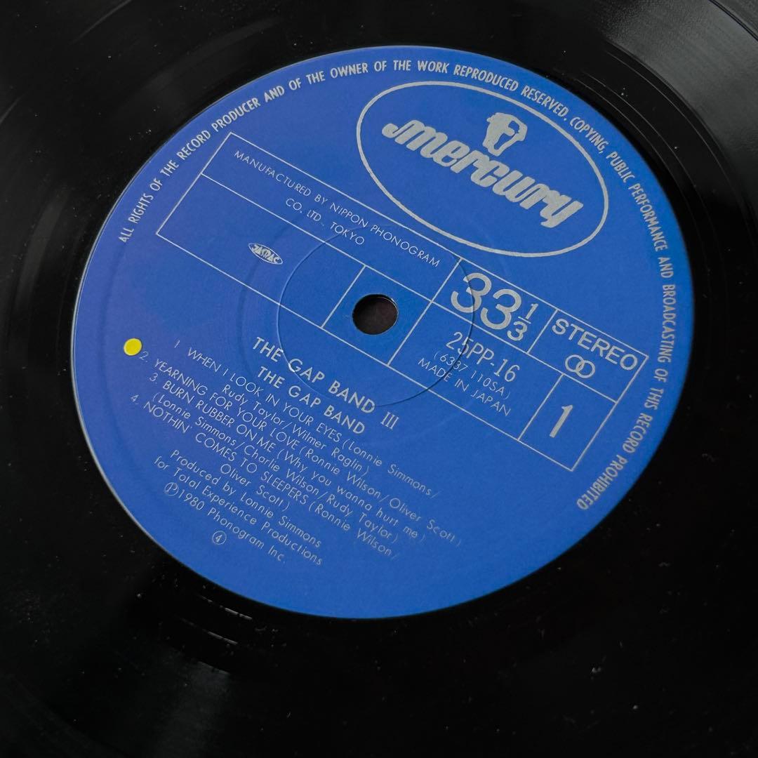 Pharcyde j dilla スチャダラパー 小沢健二 元ネタ レコードなど