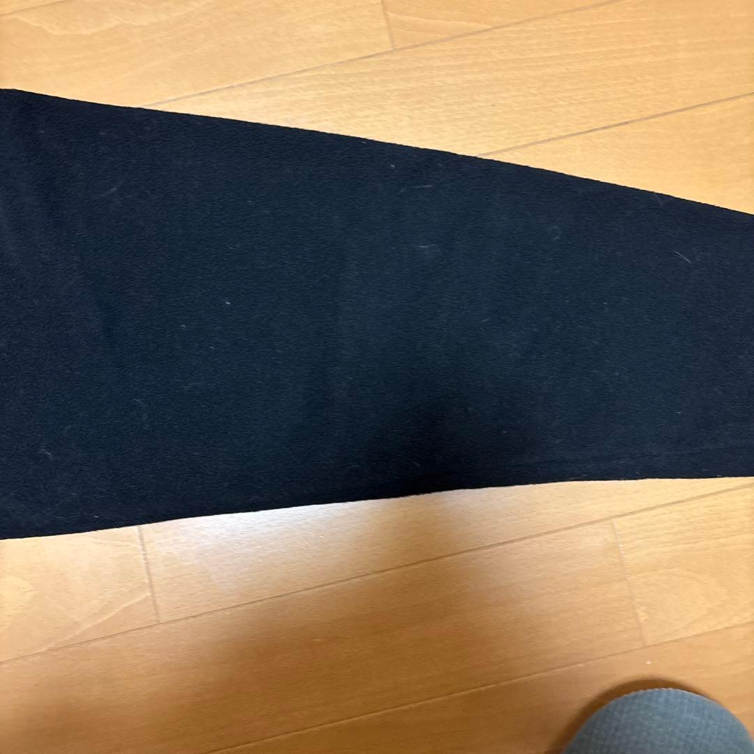 patagonia シンチラ スナップ プルオーバー ブラック