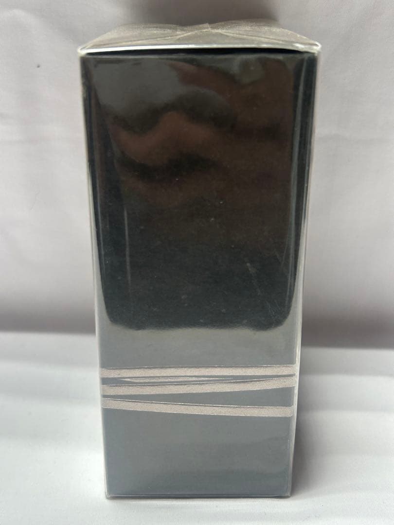 【#sk/11.11/5】【未開封】アルマーニストロンガーウィズユー100ml