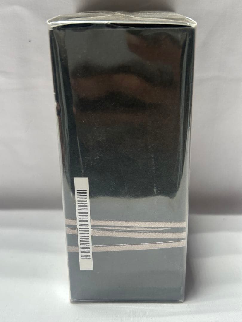 【#sk/11.11/5】【未開封】アルマーニストロンガーウィズユー100ml