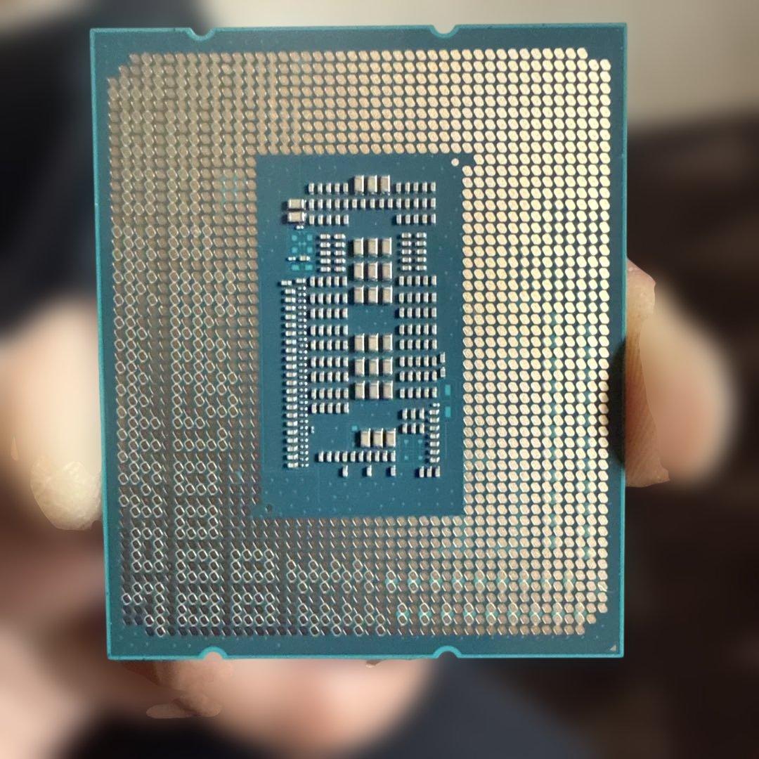 PCケース(自作PC用) i9-12900K RTX3090 24G