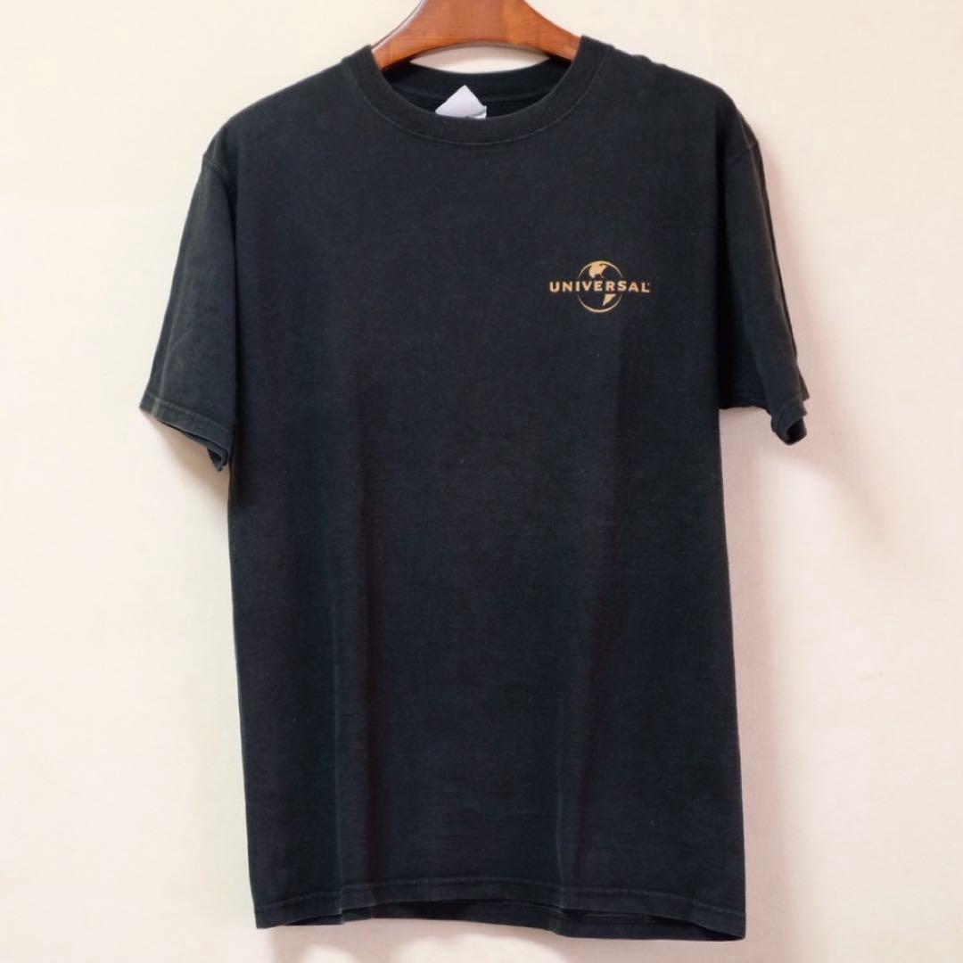 セール！！Vintage Gladiator Movie T-Shirt