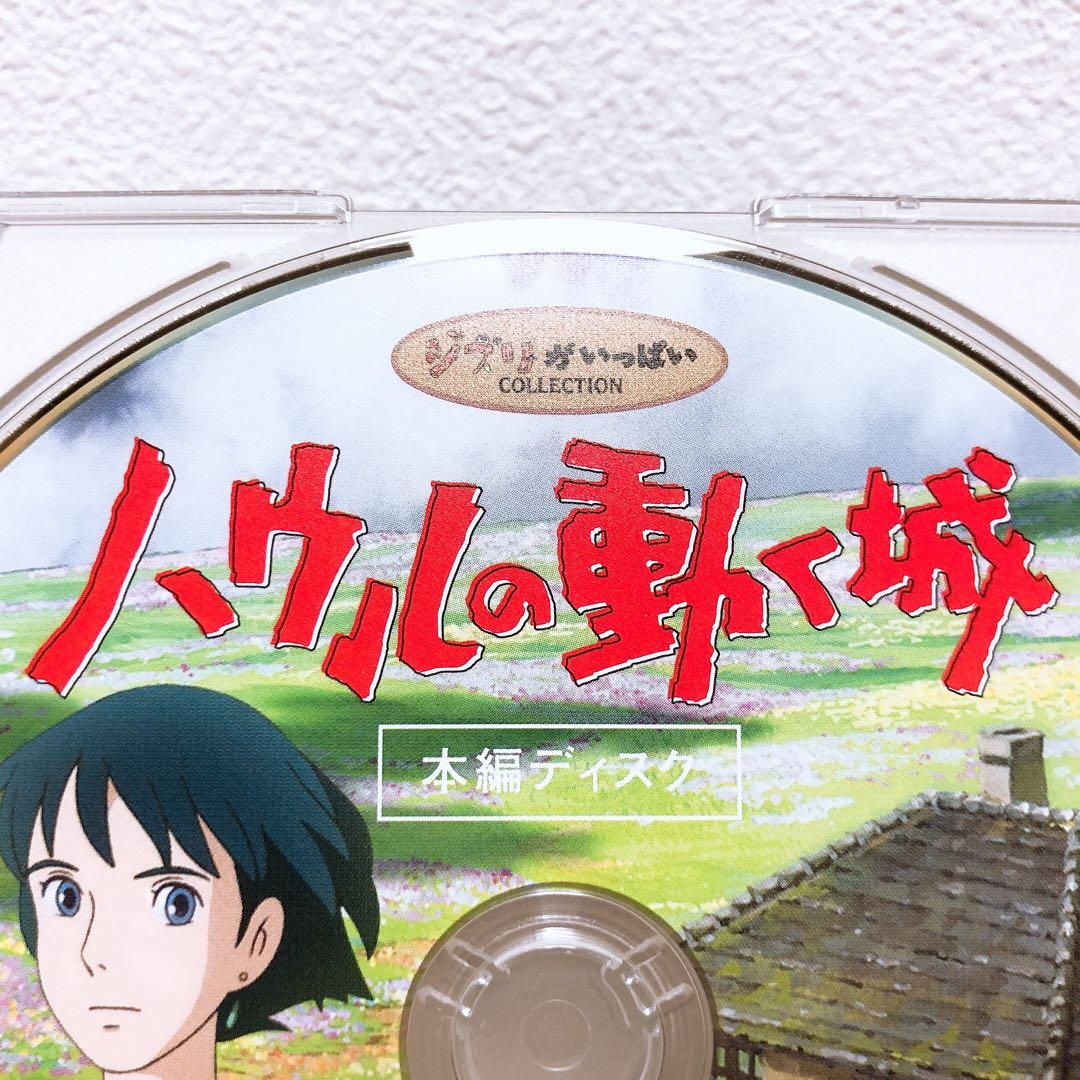 shii様