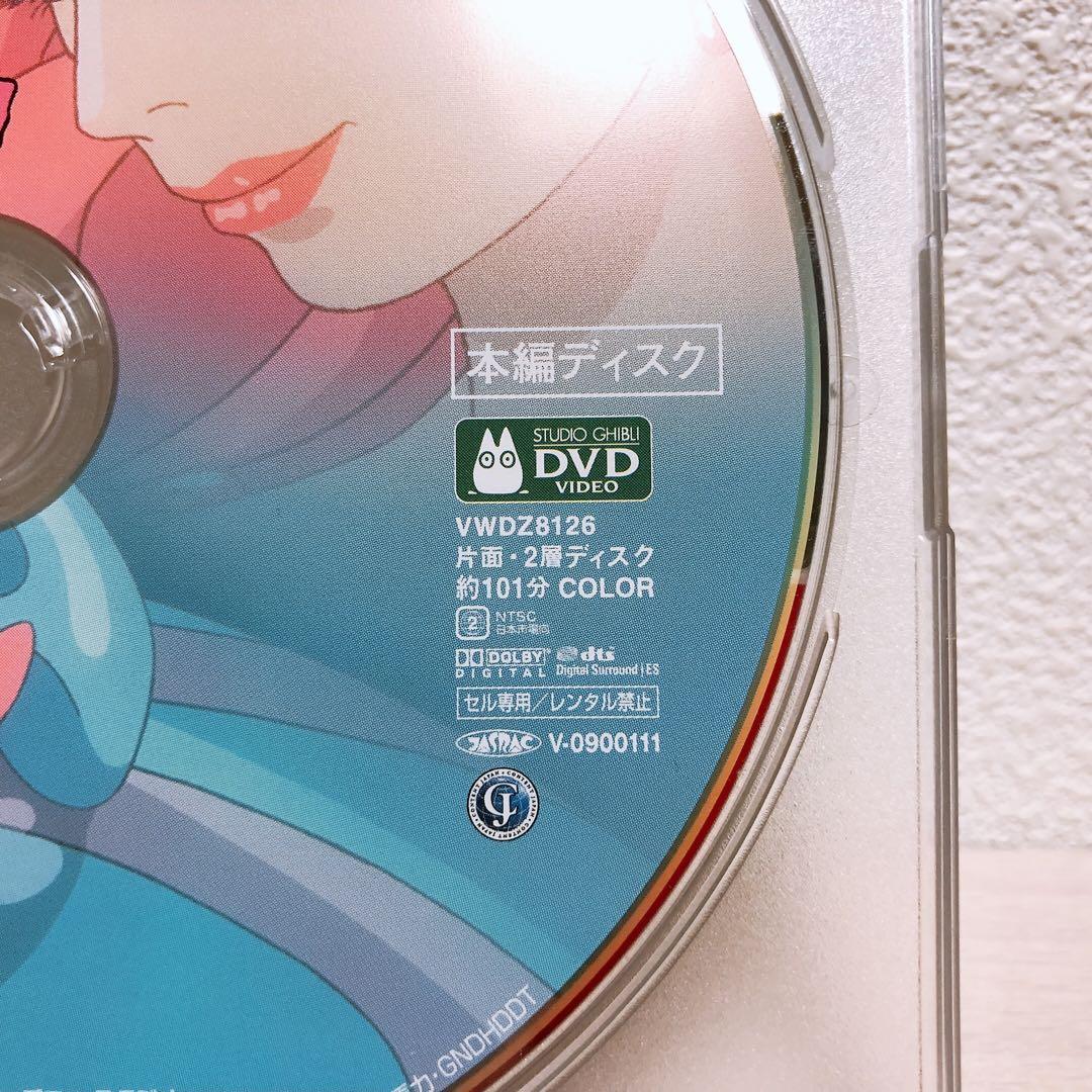 shii様