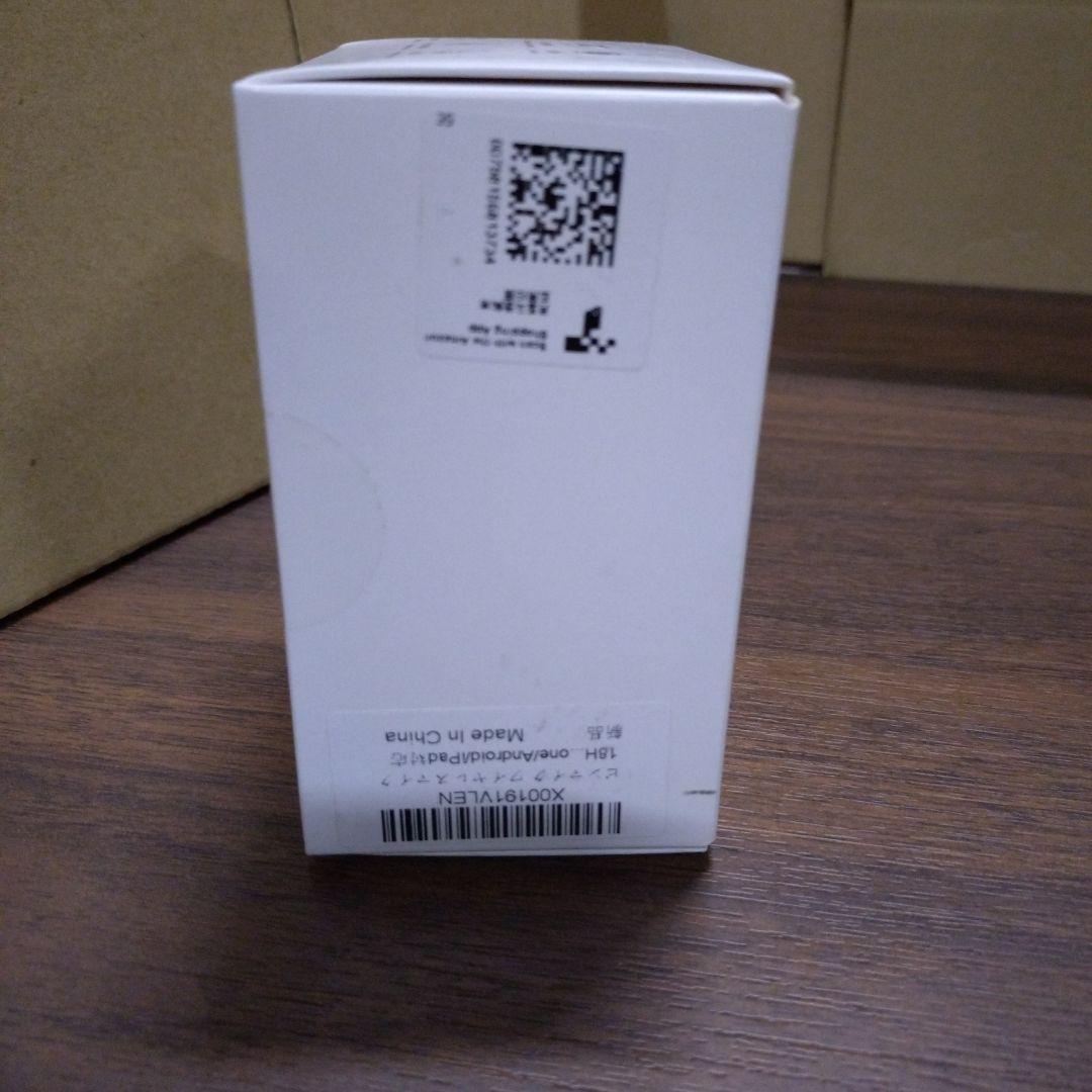 配信機器・PA機器・レコーディング機器 TELESIN Wireless Lavalier Microphone