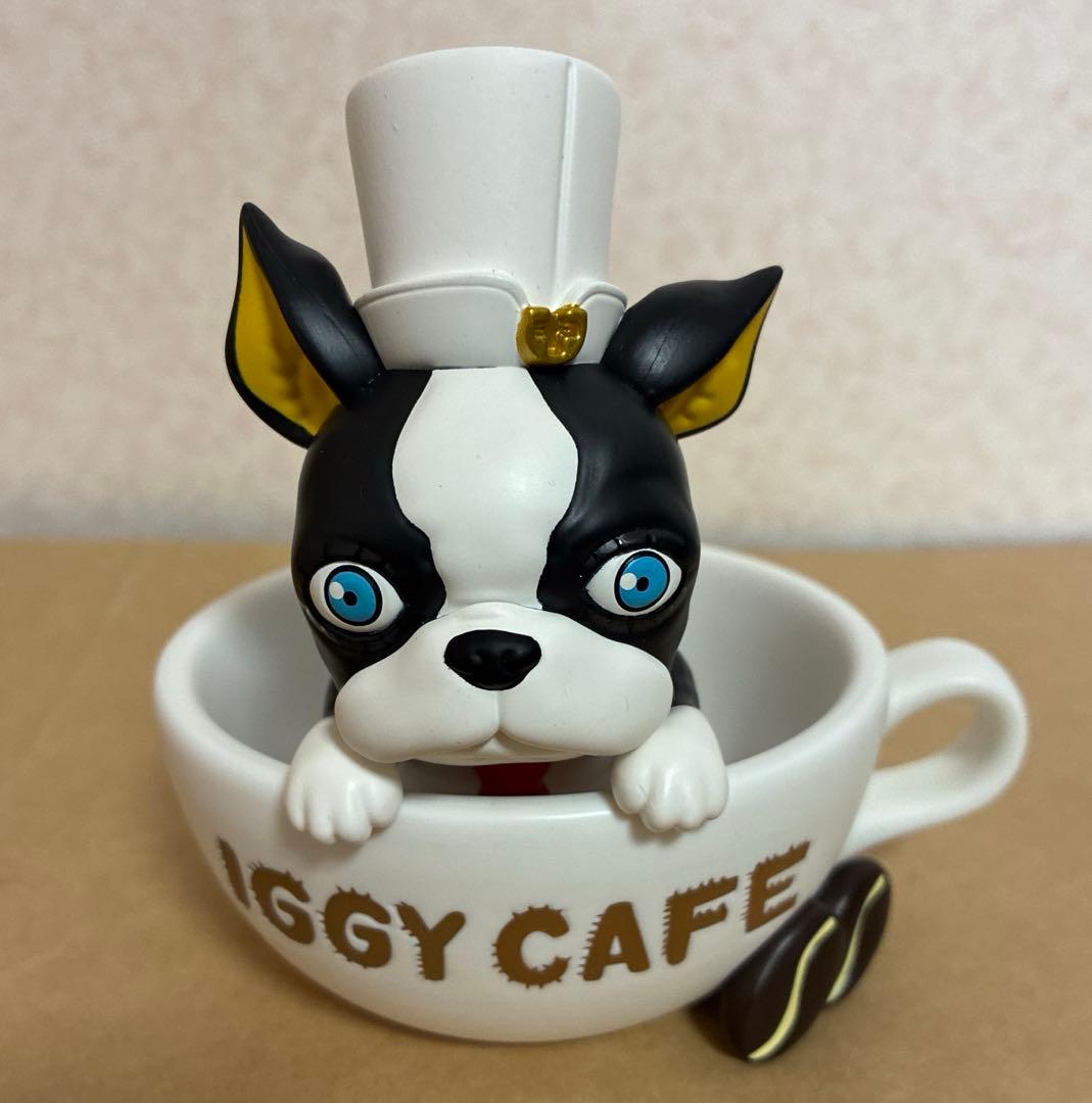 ジョジョの奇妙な冒険 セット THE★JOJO WORLD