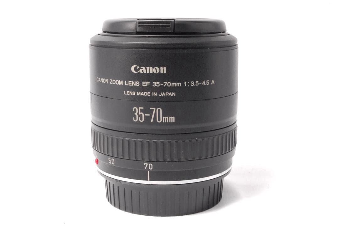 Canon Kiss X7✨デジタル一眼レフカメラ✨スマホ転送✨超軽量✨高画質✨