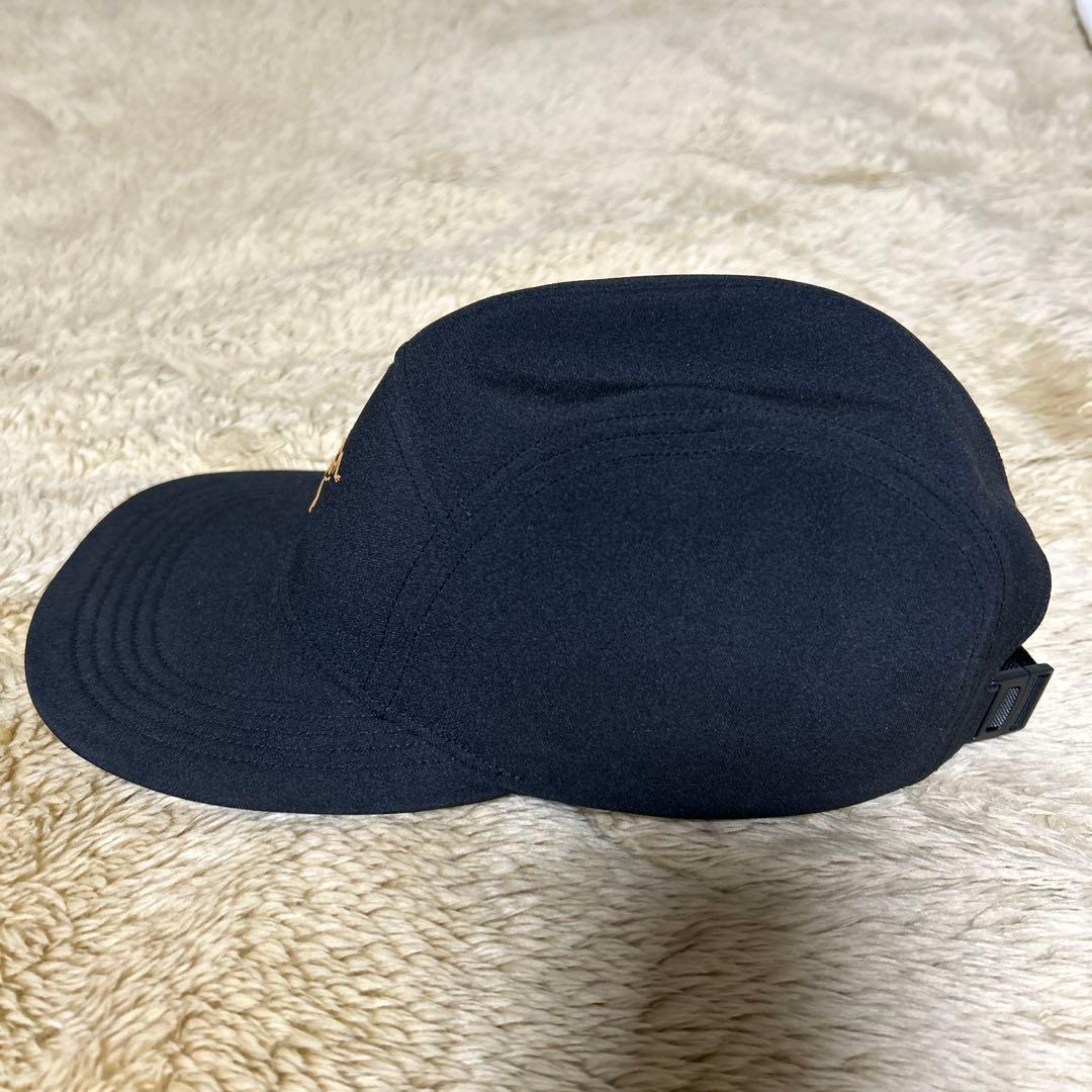 ARC'TERYX アークテリクス キャップ