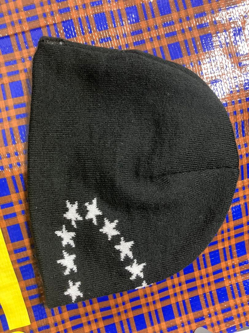 AFBビーニー