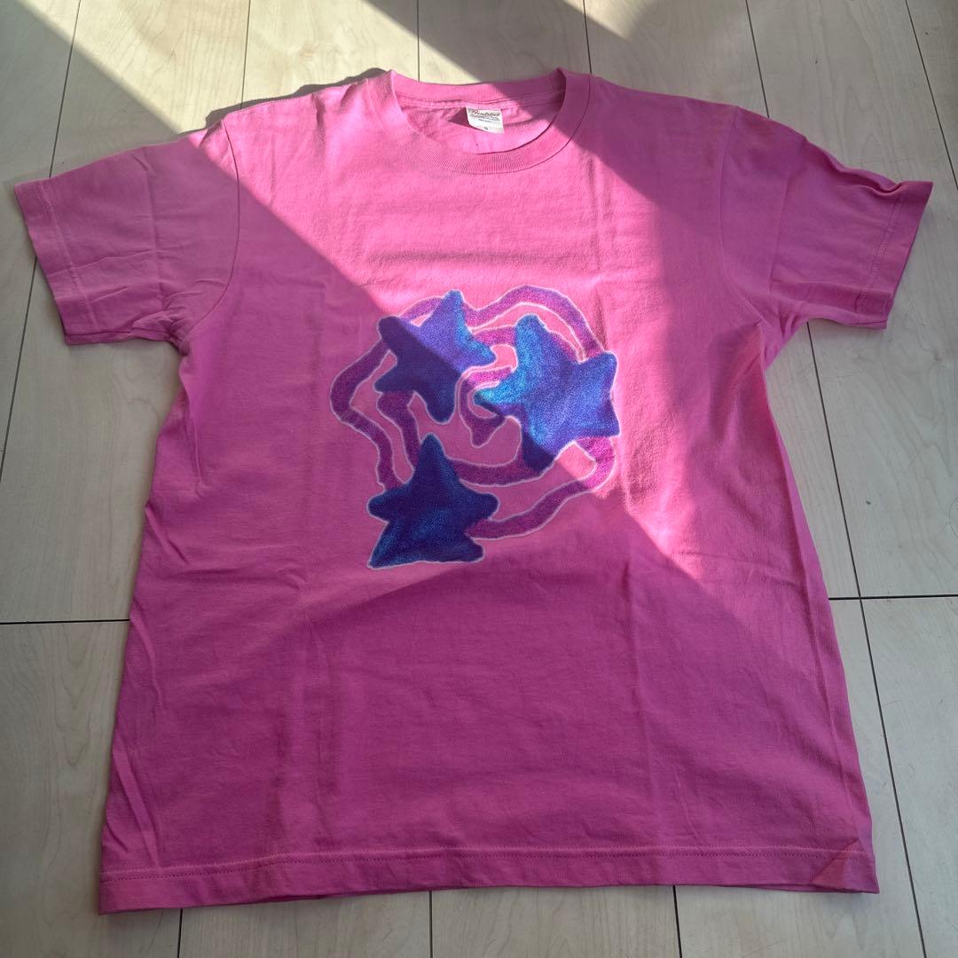 kwikie tシャツ sサイズ 在庫なし