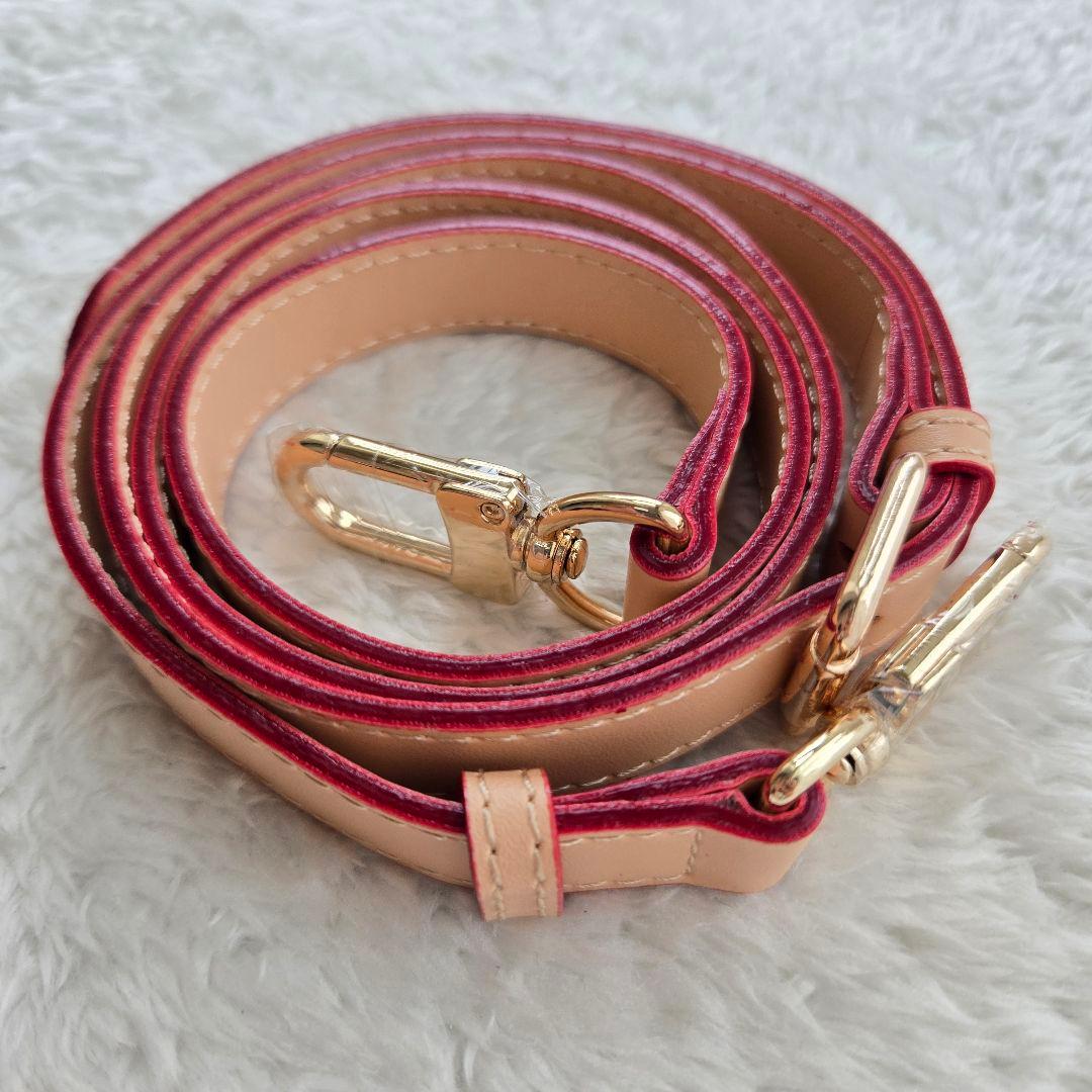 ⭐CELINE⭐　美品　セリーヌ　トリオンフ　ミニボストンバッグ　マカダム柄