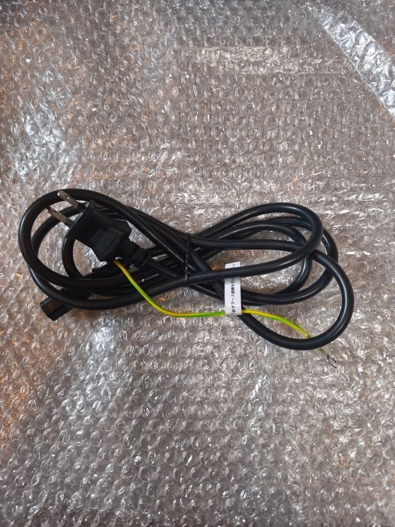 SilverStone 850W gold認証　電源ユニット