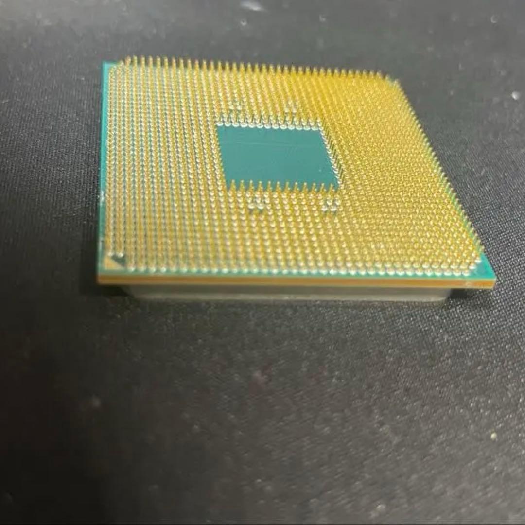 【中古】AMD Ryzen 5 3600X CPU